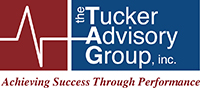 Tucker Advisory Group Logo